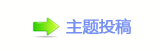 漀昀昀椀挀攀 眀漀爀搀顛兿୎綏䵑㦍